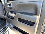 2018 Chevrolet Silverado 1500 Crew Cab RWD Pickup for sale #25308B - photo 13
