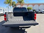2018 Chevrolet Silverado 1500 Crew Cab RWD Pickup for sale #25308B - photo 17