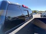 2018 Chevrolet Silverado 1500 Crew Cab RWD Pickup for sale #25308B - photo 19