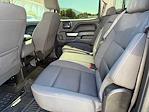 2018 Chevrolet Silverado 1500 Crew Cab RWD Pickup for sale #25308B - photo 21