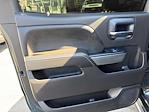 2018 Chevrolet Silverado 1500 Crew Cab RWD Pickup for sale #25308B - photo 22