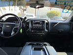 2018 Chevrolet Silverado 1500 Crew Cab RWD Pickup for sale #25308B - photo 24