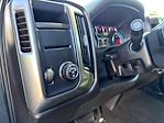 2018 Chevrolet Silverado 1500 Crew Cab RWD Pickup for sale #25308B - photo 29