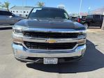 2018 Chevrolet Silverado 1500 Crew Cab RWD Pickup for sale #25308B - photo 4
