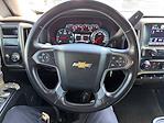 2018 Chevrolet Silverado 1500 Crew Cab RWD Pickup for sale #25308B - photo 31