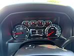 2018 Chevrolet Silverado 1500 Crew Cab RWD Pickup for sale #25308B - photo 32