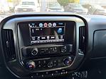 2018 Chevrolet Silverado 1500 Crew Cab RWD Pickup for sale #25308B - photo 33