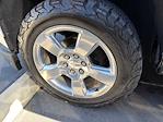 2018 Chevrolet Silverado 1500 Crew Cab RWD Pickup for sale #25308B - photo 36