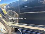 2018 Chevrolet Silverado 1500 Crew Cab RWD Pickup for sale #25308B - photo 37