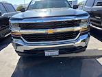 2018 Chevrolet Silverado 1500 Crew Cab RWD Pickup for sale #25308B - photo 38