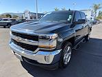 2018 Chevrolet Silverado 1500 Crew Cab RWD Pickup for sale #25308B - photo 5