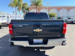 2018 Chevrolet Silverado 1500 Crew Cab RWD Pickup for sale #25308B - photo 8