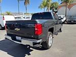 2018 Chevrolet Silverado 1500 Crew Cab RWD Pickup for sale #25308B - photo 2