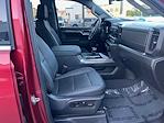 2023 Chevrolet Silverado 1500 Crew Cab 4WD Pickup for sale #25316A - photo 10