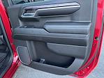 2023 Chevrolet Silverado 1500 Crew Cab 4WD Pickup for sale #25316A - photo 12