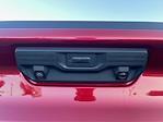 2023 Chevrolet Silverado 1500 Crew Cab 4WD Pickup for sale #25316A - photo 14