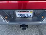 2023 Chevrolet Silverado 1500 Crew Cab 4WD Pickup for sale #25316A - photo 15