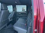 2023 Chevrolet Silverado 1500 Crew Cab 4WD Pickup for sale #25316A - photo 17