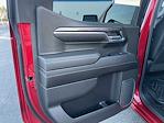 2023 Chevrolet Silverado 1500 Crew Cab 4WD Pickup for sale #25316A - photo 18