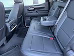 2023 Chevrolet Silverado 1500 Crew Cab 4WD Pickup for sale #25316A - photo 19