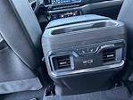 2023 Chevrolet Silverado 1500 Crew Cab 4WD Pickup for sale #25316A - photo 21