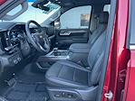 2023 Chevrolet Silverado 1500 Crew Cab 4WD Pickup for sale #25316A - photo 22