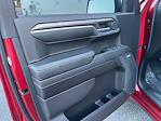 2023 Chevrolet Silverado 1500 Crew Cab 4WD Pickup for sale #25316A - photo 23
