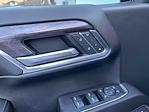 2023 Chevrolet Silverado 1500 Crew Cab 4WD Pickup for sale #25316A - photo 24