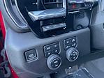 2023 Chevrolet Silverado 1500 Crew Cab 4WD Pickup for sale #25316A - photo 25