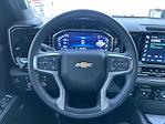 2023 Chevrolet Silverado 1500 Crew Cab 4WD Pickup for sale #25316A - photo 26
