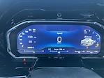 2023 Chevrolet Silverado 1500 Crew Cab 4WD Pickup for sale #25316A - photo 27