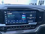 2023 Chevrolet Silverado 1500 Crew Cab 4WD Pickup for sale #25316A - photo 28