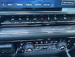 2023 Chevrolet Silverado 1500 Crew Cab 4WD Pickup for sale #25316A - photo 29