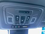 2023 Chevrolet Silverado 1500 Crew Cab 4WD Pickup for sale #25316A - photo 31