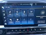 2023 Chevrolet Silverado 1500 Crew Cab 4WD Pickup for sale #25316A - photo 32