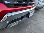 2023 Chevrolet Silverado 1500 Crew Cab 4WD Pickup for sale #25316A - photo 36