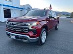 2023 Chevrolet Silverado 1500 Crew Cab 4WD Pickup for sale #25316A - photo 5