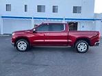2023 Chevrolet Silverado 1500 Crew Cab 4WD Pickup for sale #25316A - photo 6