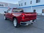 2023 Chevrolet Silverado 1500 Crew Cab 4WD Pickup for sale #25316A - photo 7