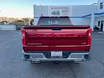 2023 Chevrolet Silverado 1500 Crew Cab 4WD Pickup for sale #25316A - photo 8