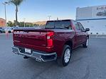 2023 Chevrolet Silverado 1500 Crew Cab 4WD Pickup for sale #25316A - photo 2