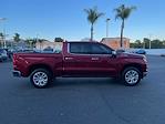2023 Chevrolet Silverado 1500 Crew Cab 4WD Pickup for sale #25316A - photo 9