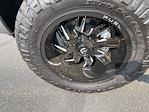 2025 Chevrolet Silverado 1500 Crew Cab RWD Pickup for sale #25317 - photo 25