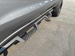 2025 Chevrolet Silverado 1500 Crew Cab RWD Pickup for sale #25317 - photo 26