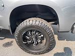 2025 Chevrolet Silverado 1500 Crew Cab RWD Pickup for sale #25317 - photo 27