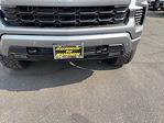2025 Chevrolet Silverado 1500 Crew Cab RWD Pickup for sale #25317 - photo 28