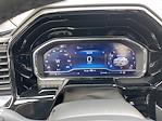 2025 Chevrolet Silverado 1500 Crew Cab RWD Pickup for sale #25334 - photo 26