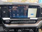2025 Chevrolet Silverado 1500 Crew Cab RWD Pickup for sale #25334 - photo 27