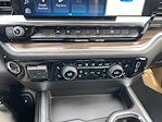 2025 Chevrolet Silverado 1500 Crew Cab RWD Pickup for sale #25334 - photo 28