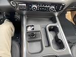 2025 Chevrolet Silverado 1500 Crew Cab RWD Pickup for sale #25334 - photo 29